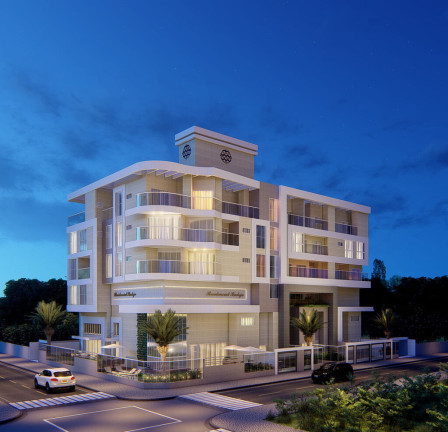 Imagem Apartamento com 2 Quartos à Venda, 81 m² em Bombinhas - Bombinhas Imagem Apartamento com 2 Quartos à Venda, 81 m² em Bombinhas - Bombinhas