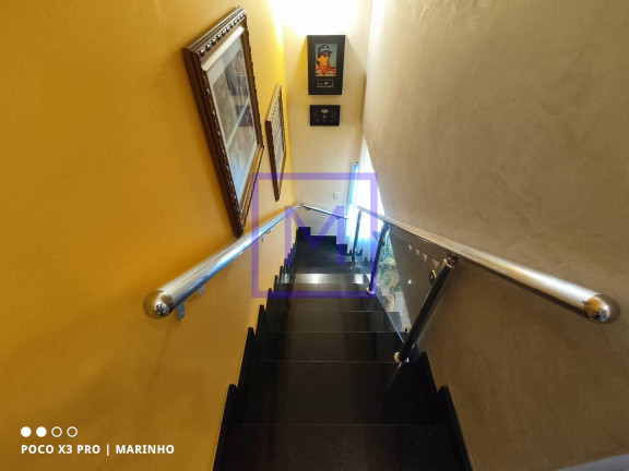 Imagem Casa de Condomínio com 2 Quartos à Venda, 90 m² em Itaquera - São Paulo