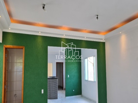 Imagem Imóvel com 3 Quartos à Venda, 320 m² em Jardim Primavera - Itupeva Imagem Imóvel com 3 Quartos à Venda, 320 m² em Jardim Primavera - Itupeva