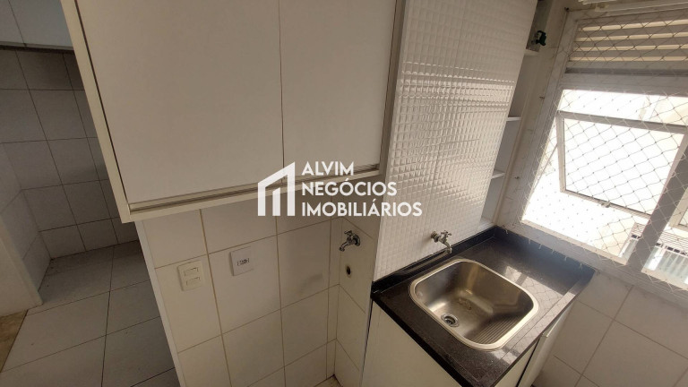 Imagem Apartamento com 3 Quartos à Venda, 110 m² em Vila Ema - São José Dos Campos Imagem Apartamento com 3 Quartos à Venda, 110 m² em Vila Ema - São José Dos Campos