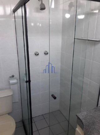Imagem Apartamento com 3 Quartos à Venda, 77 m² em Tamboré - Barueri Imagem Apartamento com 3 Quartos à Venda, 77 m² em Tamboré - Barueri