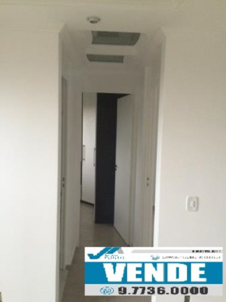 Imagem Apartamento com 2 Quartos à Venda, 50 m² em Conjunto Residencial Vista Verde - São Paulo Imagem Apartamento com 2 Quartos à Venda, 50 m² em Conjunto Residencial Vista Verde - São Paulo