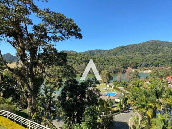 Imagem Casa com 4 Quartos à Venda, 650 m² em Comary - Teresópolis Imagem Casa com 4 Quartos à Venda, 650 m² em Comary - Teresópolis