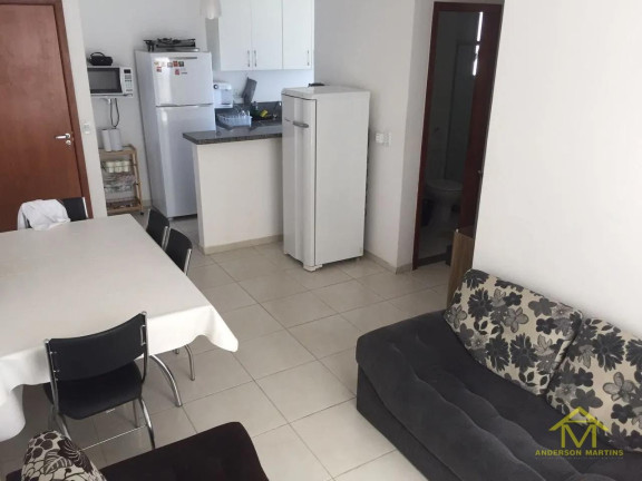 Imagem Apartamento com 3 Quartos à Venda, 71 m² em Itapuã - Vila Velha Imagem Apartamento com 3 Quartos à Venda, 71 m² em Itapuã - Vila Velha