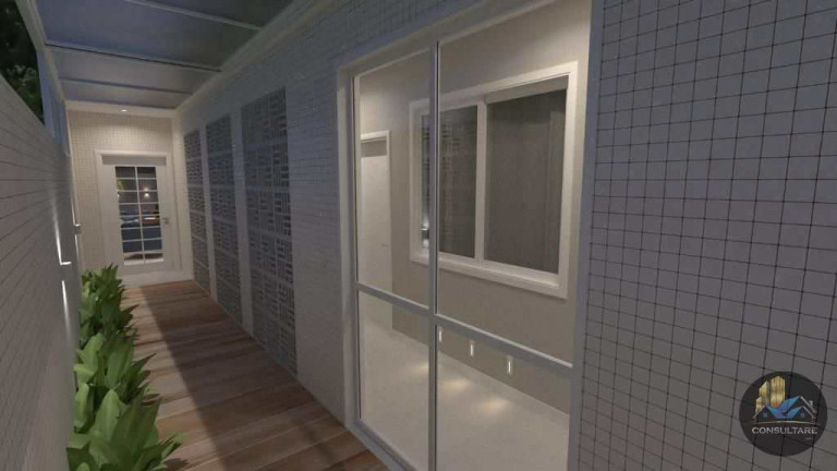 Imagem Casa com 4 Quartos à Venda, 180 m² em Vila Valença - São Vicente