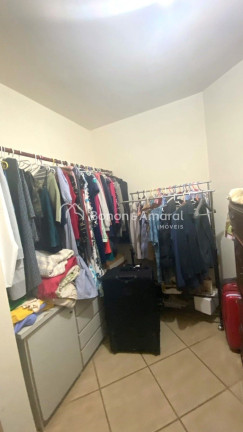Imagem Casa de Condomínio com 4 Quartos à Venda, 494 m² em Loteamento Caminhos De São Conrado (sousas) - Campinas Imagem Casa de Condomínio com 4 Quartos à Venda, 494 m² em Loteamento Caminhos De São Conrado (sousas) - Campinas