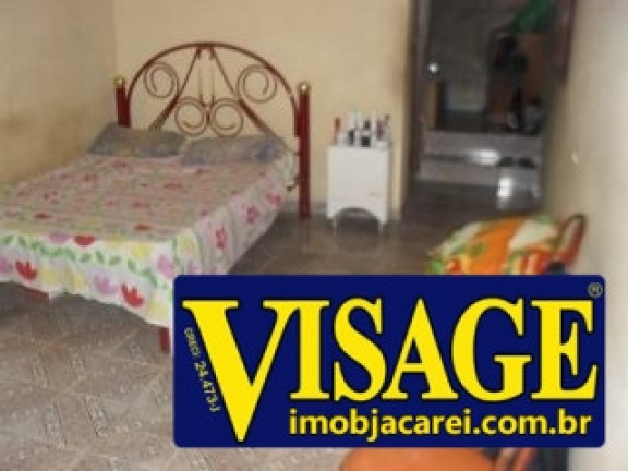 Imagem Chácara com 1 Quarto à Venda, em Recanto Dos Tamoios - Jacareí Imagem Chácara com 1 Quarto à Venda, em Recanto Dos Tamoios - Jacareí