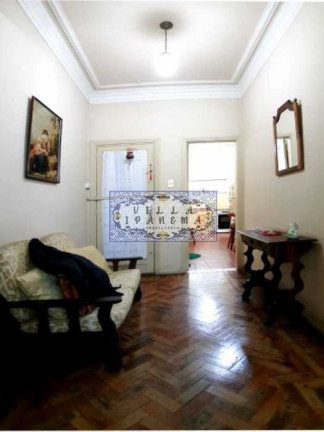 Imagem Apartamento com 3 Quartos à Venda, 110 m² em Rio Comprido - Rio De Janeiro Imagem Apartamento com 3 Quartos à Venda, 110 m² em Rio Comprido - Rio De Janeiro