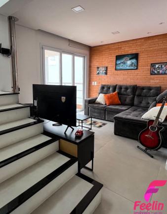 Imagem Casa com 3 Quartos à Venda, 262 m² em João Paulo - Florianópolis Imagem Casa com 3 Quartos à Venda, 262 m² em João Paulo - Florianópolis