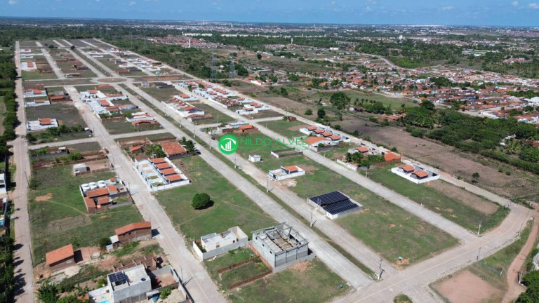 Imagem Imóvel à Venda, Imagem Imóvel à Venda,