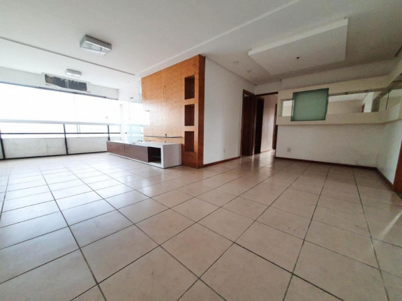Imagem Apartamento com 3 Quartos à Venda, 126 m² em Cocó - Fortaleza Imagem Apartamento com 3 Quartos à Venda, 126 m² em Cocó - Fortaleza