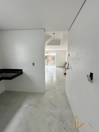 Imagem Casa com 3 Quartos à Venda, 163 m² em Planalto - Belo Horizonte Imagem Casa com 3 Quartos à Venda, 163 m² em Planalto - Belo Horizonte