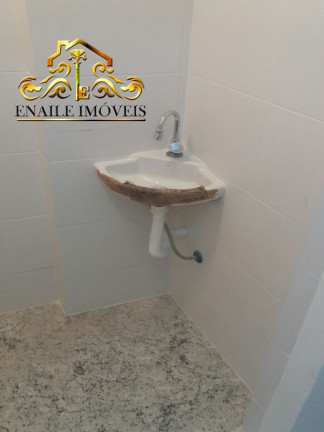 Imagem Apartamento com 3 Quartos à Venda, 110 m² em Copacabana - Rio De Janeiro