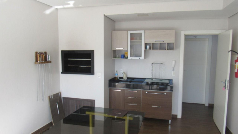Imagem Apartamento com 2 Quartos à Venda, 85 m² em Centro - Concórdia Imagem Apartamento com 2 Quartos à Venda, 85 m² em Centro - Concórdia