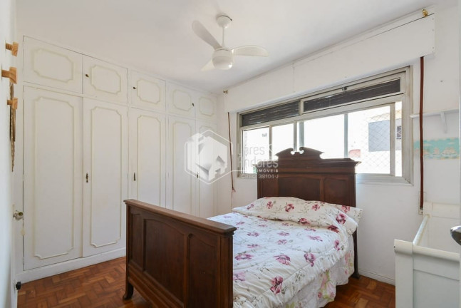 Imagem Apartamento com 3 Quartos à Venda, 166 m² em Jardim Paulista - São Paulo Imagem Apartamento com 3 Quartos à Venda, 166 m² em Jardim Paulista - São Paulo