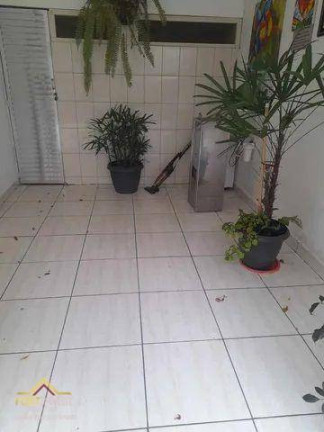 Imagem Imóvel com 1 Quarto à Venda, 33 m² em Cidade Ocian - Praia Grande Imagem Imóvel com 1 Quarto à Venda, 33 m² em Cidade Ocian - Praia Grande