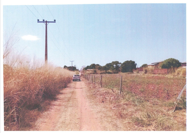 Imagem Terreno à Venda, 250 m² em Bairro Japão - Sao Francisco De Goias Imagem Terreno à Venda, 250 m² em Bairro Japão - Sao Francisco De Goias