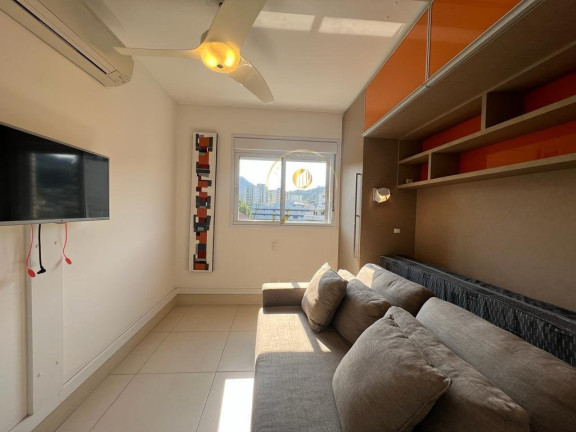 Imagem Apartamento com 2 Quartos à Venda, 127 m² em Enseada - Guarujá Imagem Apartamento com 2 Quartos à Venda, 127 m² em Enseada - Guarujá