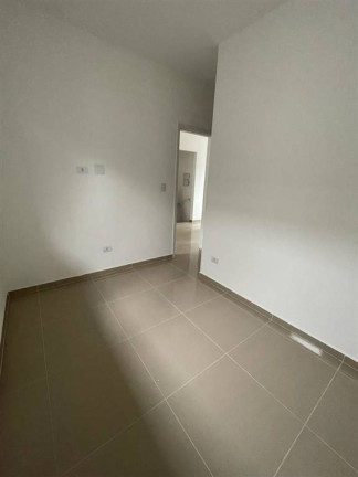 Imagem Casa com 2 Quartos à Venda, 52 m² em Ribeirópolis - Praia Grande Imagem Casa com 2 Quartos à Venda, 52 m² em Ribeirópolis - Praia Grande