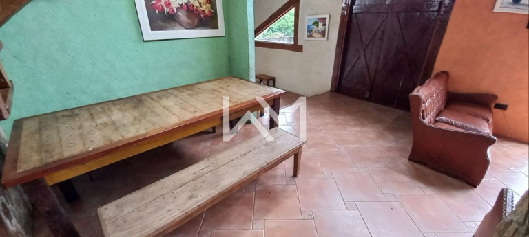 Imagem Sobrado com 3 Quartos à Venda, 120 m² em Toque-toque Pequeno - São Sebastião Imagem Sobrado com 3 Quartos à Venda, 120 m² em Toque-toque Pequeno - São Sebastião