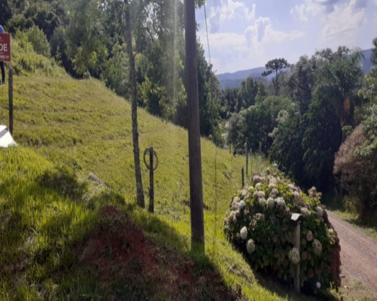 Imagem Imóvel à Venda, 969 m² em Br116 - Nova Petrópolis Imagem Imóvel à Venda, 969 m² em Br116 - Nova Petrópolis