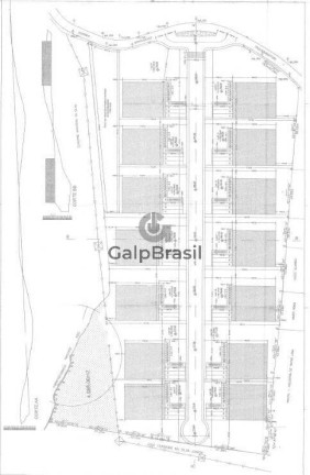 Imagem Terreno à Venda, 73 m² em água Chata - Guarulhos