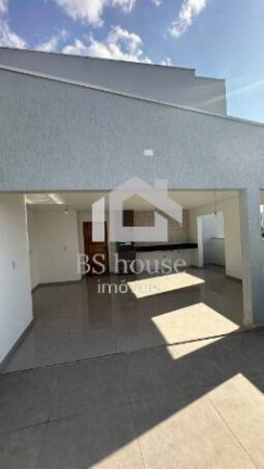 Imagem Apartamento com 2 Quartos à Venda, 110 m² em Casa Branca - Santo André