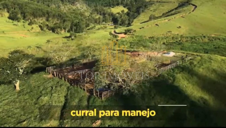 Imagem Fazenda à Venda, 1.060 m² em N/c - São José Dos Campos Imagem Fazenda à Venda, 1.060 m² em N/c - São José Dos Campos