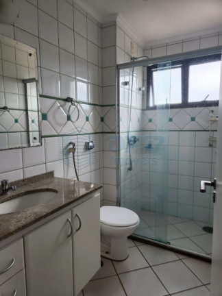 Imagem Apartamento à Venda, em Presidente Medici - Ribeirão Preto Imagem Apartamento à Venda, em Presidente Medici - Ribeirão Preto