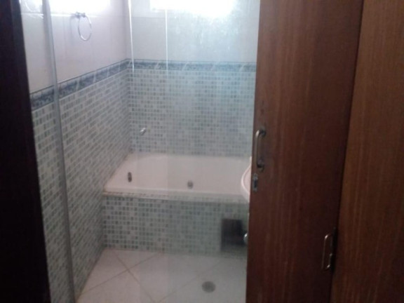 Imagem Imóvel com 3 Quartos à Venda, 147.323 m² em Juquitiba - Juquitiba