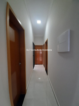 Imagem Casa com 3 Quartos à Venda, em Jardim Park Real - Indaiatuba Imagem Casa com 3 Quartos à Venda, em Jardim Park Real - Indaiatuba