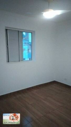 Imagem Apartamento com 2 Quartos à Venda, 56 m² em Rudge Ramos - São Bernardo Do Campo Imagem Apartamento com 2 Quartos à Venda, 56 m² em Rudge Ramos - São Bernardo Do Campo