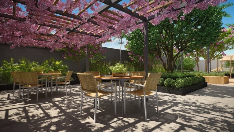 Imagem Imóvel com 1 Quarto à Venda, 36 m² em Presidente Altino - Osasco Imagem Imóvel com 1 Quarto à Venda, 36 m² em Presidente Altino - Osasco