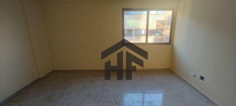 Imagem Apartamento com 4 Quartos à Venda, 210 m² em Boa Viagem - Recife
