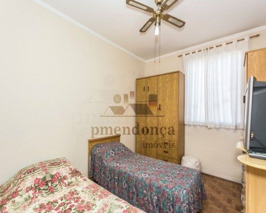 Imagem Apartamento com 3 Quartos à Venda, 66 m² em Perdizes - São Paulo Imagem Apartamento com 3 Quartos à Venda, 66 m² em Perdizes - São Paulo