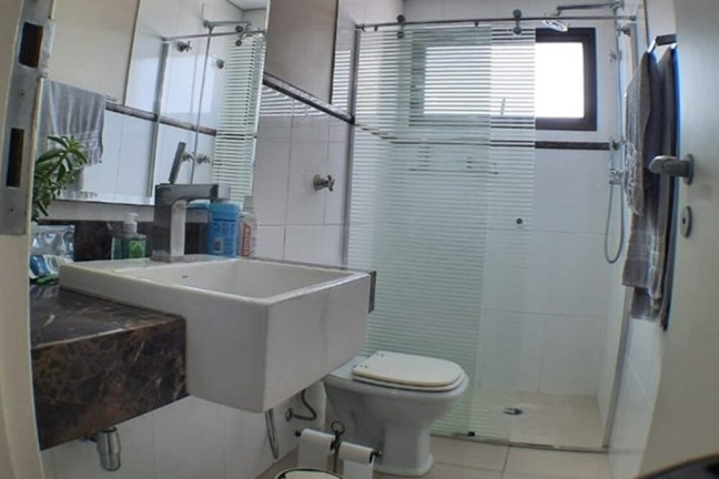 Imagem Imóvel com 2 Quartos à Venda, 245 m² em Vila Clementino - São Paulo