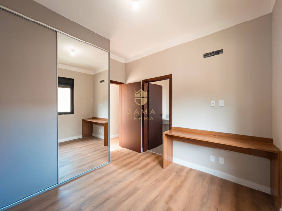 Imagem Casa com 3 Quartos à Venda, 559 m² em Itatiba Imagem Casa com 3 Quartos à Venda, 559 m² em Itatiba