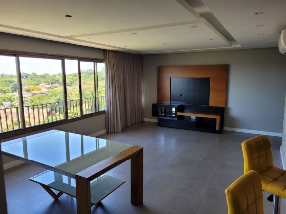 Imagem Apartamento com 3 Quartos à Venda, 126 m² em Cavalhada - Porto Alegre Imagem Apartamento com 3 Quartos à Venda, 126 m² em Cavalhada - Porto Alegre
