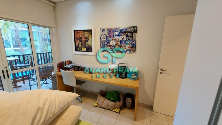 Imagem Apartamento com 3 Quartos à Venda, 90 m² em Enseada - Guarujá Imagem Apartamento com 3 Quartos à Venda, 90 m² em Enseada - Guarujá