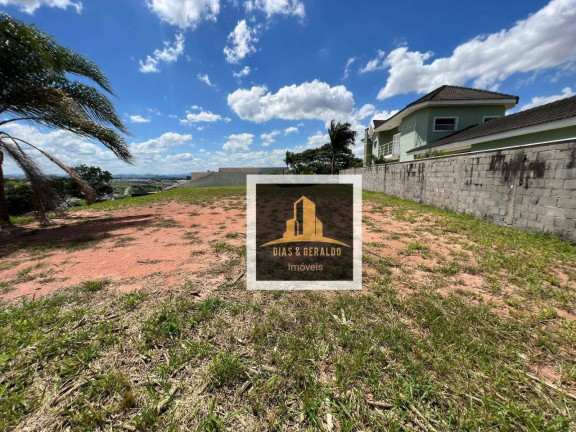Imagem Terreno à Venda, 1.876 m² em Parque Mirante Do Vale - Jacareí Imagem Terreno à Venda, 1.876 m² em Parque Mirante Do Vale - Jacareí