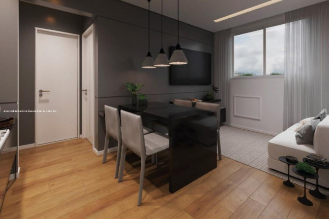 Imagem Apartamento com 1 Quarto à Venda, em Piedade - Rio De Janeiro Imagem Apartamento com 1 Quarto à Venda, em Piedade - Rio De Janeiro