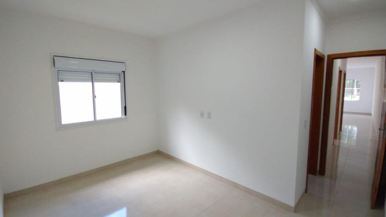 Imagem Casa com 2 Quartos à Venda, 78 m² em Village - Capao Da Canoa Imagem Casa com 2 Quartos à Venda, 78 m² em Village - Capao Da Canoa