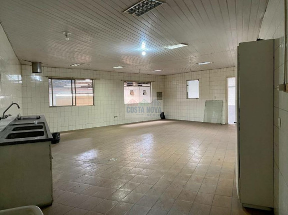 Imagem Imóvel Comercial à Venda, 763 m² em Brás - São Paulo Imagem Imóvel Comercial à Venda, 763 m² em Brás - São Paulo