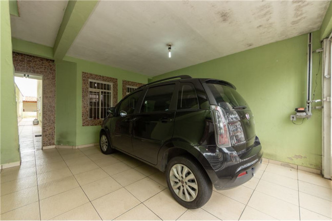 Imagem Casa com 3 Quartos à Venda, em Cidade Líder - São Paulo Imagem Casa com 3 Quartos à Venda, em Cidade Líder - São Paulo