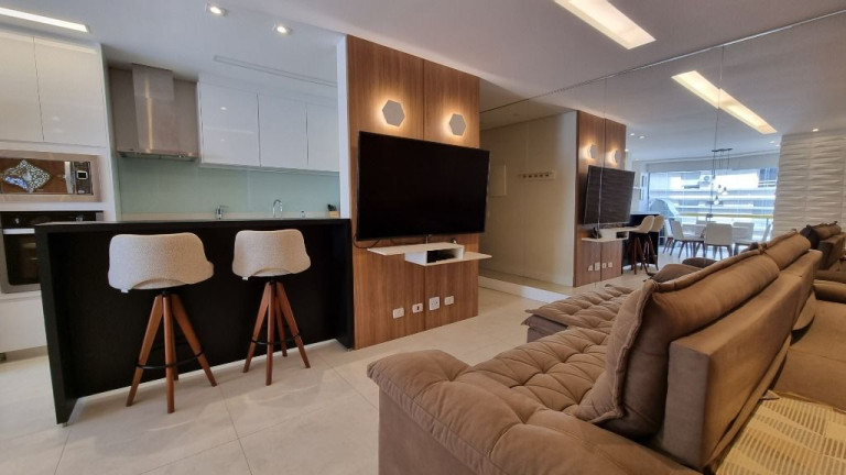Imagem Apartamento com 2 Quartos à Venda, 76 m² em Pitangueiras - Guarujá Imagem Apartamento com 2 Quartos à Venda, 76 m² em Pitangueiras - Guarujá