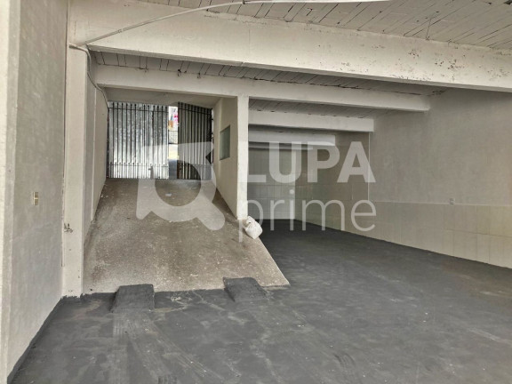 Imagem Imóvel Comercial para Alugar, 260 m² em Carandiru - São Paulo Imagem Imóvel Comercial para Alugar, 260 m² em Carandiru - São Paulo