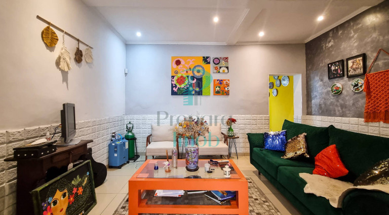 Imagem Apartamento com 3 Quartos à Venda, 181 m² em Quitaúna - Osasco Imagem Apartamento com 3 Quartos à Venda, 181 m² em Quitaúna - Osasco