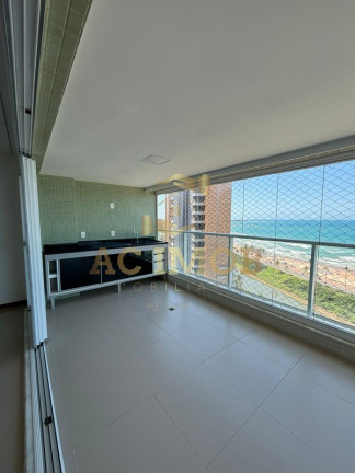 Imagem Imóvel com 3 Quartos para Alugar, 165 m² em Jaguaribe - Salvador