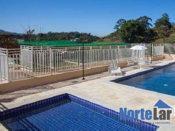 Imagem Apartamento com 2 Quartos à Venda, 50 m² em Protendit - São Paulo Imagem Apartamento com 2 Quartos à Venda, 50 m² em Protendit - São Paulo
