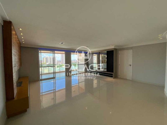 Imagem Apartamento com 3 Quartos para Alugar, 140 m² em Alto - Piracicaba Imagem Apartamento com 3 Quartos para Alugar, 140 m² em Alto - Piracicaba